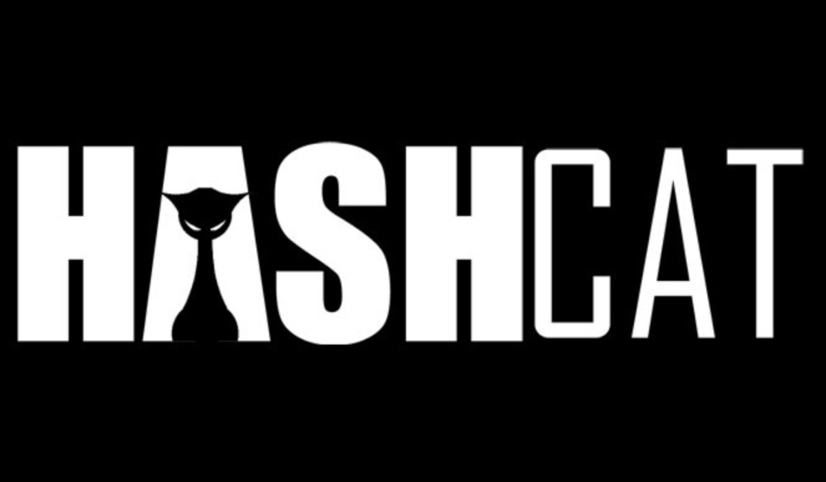 Recovering Hashes without Dozens of GPUs
