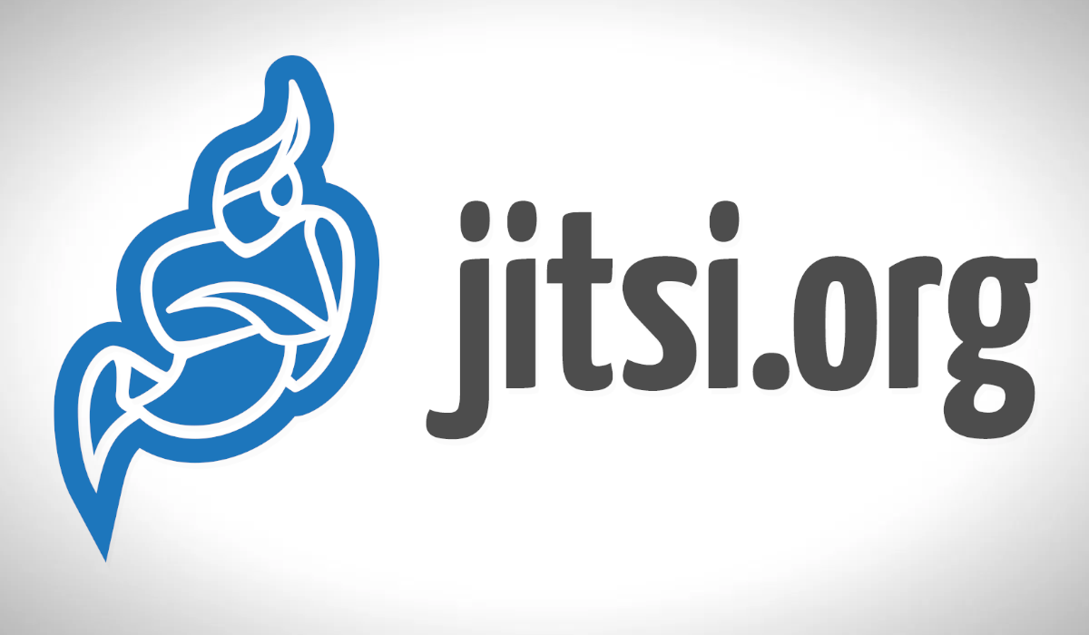 Step by Step Video Recording Configuration Guide For Jitsi Meet with Jibri