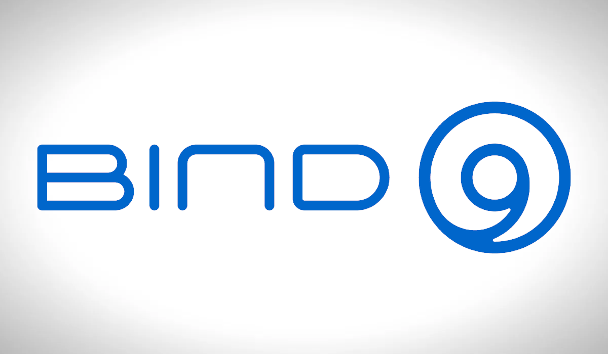 Highly Available Bind DNS Cluster Design for Millions of Users