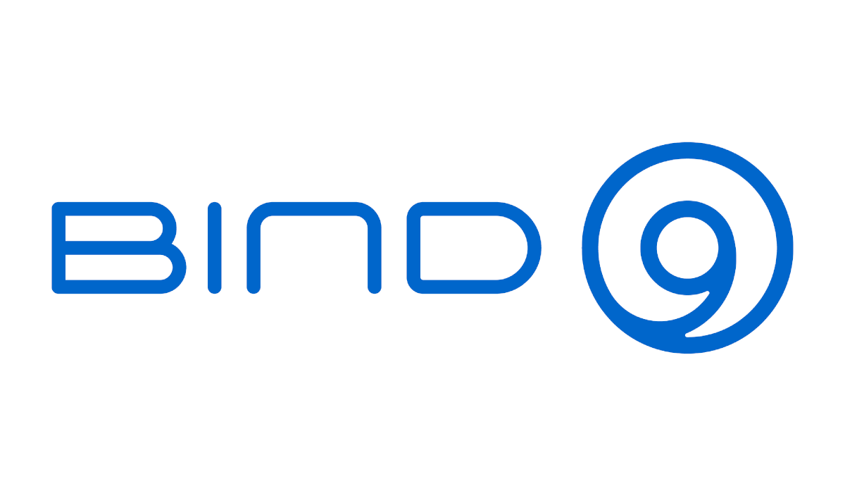 How to Build BIND