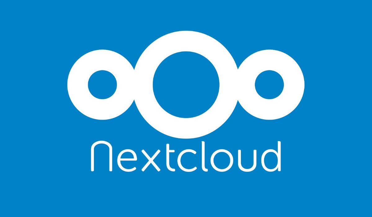 Nextcloud Highly Available Cluster Notes