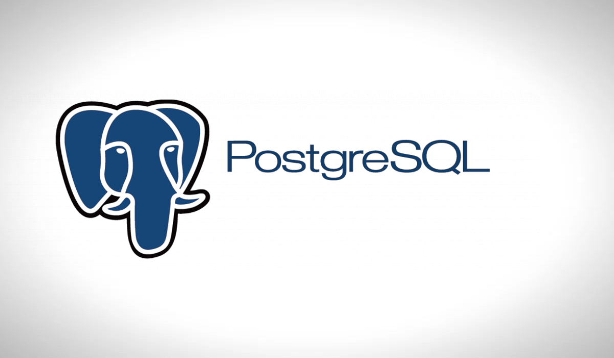 Using psql in Automation Scripts (Non Interactive Usage of psql)